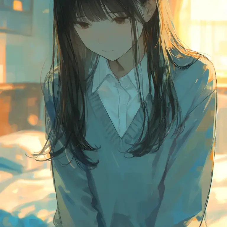 SpongyMap2626의 Koiki Sakura