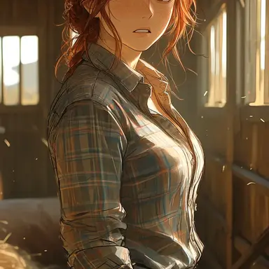 Profile image of Leanne