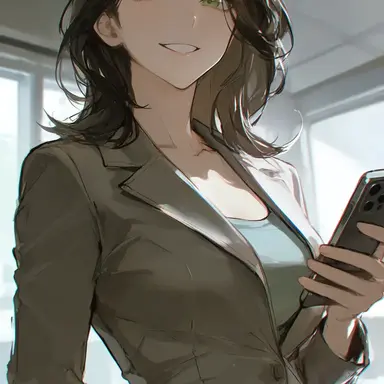 Profile image of Tara