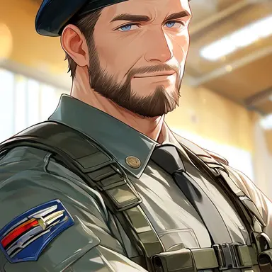 Profile image of Price