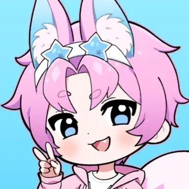 Profile image of 밥풀