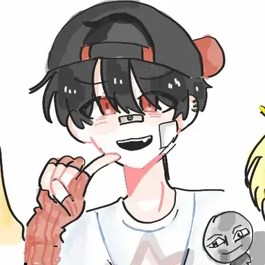 얀데레 팀나빠?! 대표 이미지