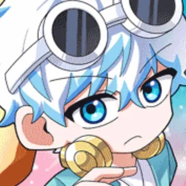 Profile image of 우유참치