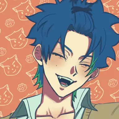 Profile image of せな