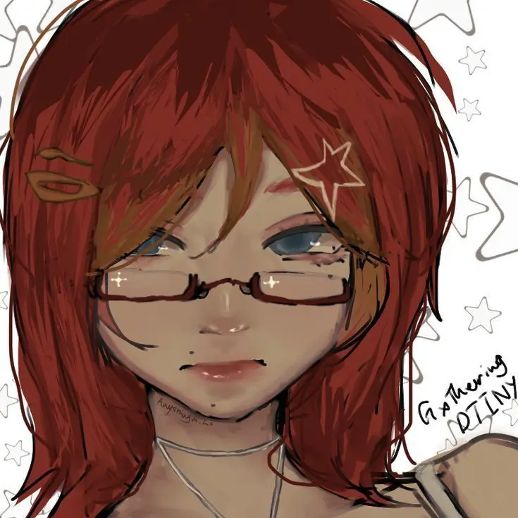 HumidCrisp9524의 [ Wish come true/ WLW ]