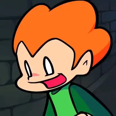 Profile image of 피코