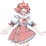 Profile image of のあ