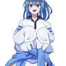 Profile image of るな