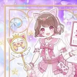 Profile image of たま