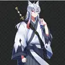 Profile image of どぬく