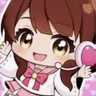 Profile image of ひなこ