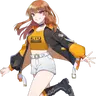 Profile image of えと