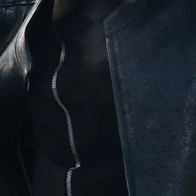 Profile image of 박원빈