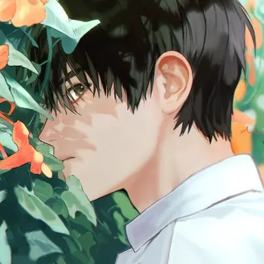 Profile image of 차이준