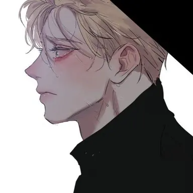 Profile image of 구제휘