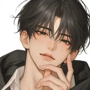 Profile image of 주원