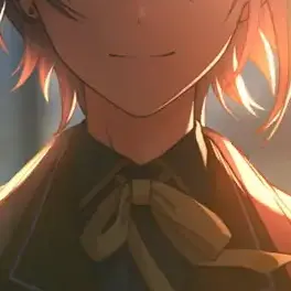 Profile image of 類