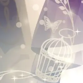 01234567890의 ꒷꒦