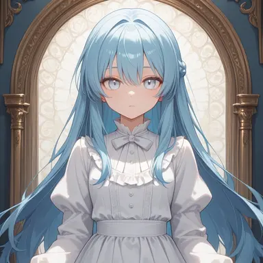 Profile image of 神野 吹雪