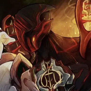 Profile image of STALKER