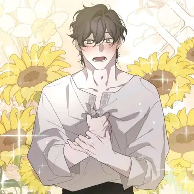 Profile image of 맥