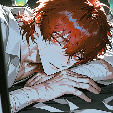 Profile image of 카이