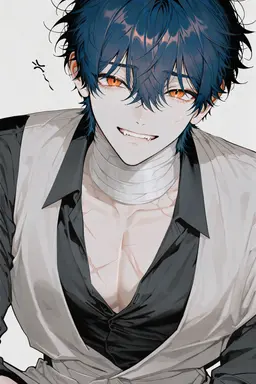 Profile image of テ리
