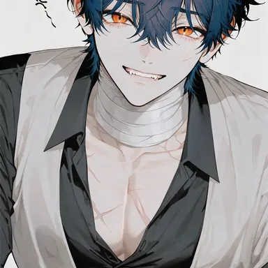 Profile image of 테리