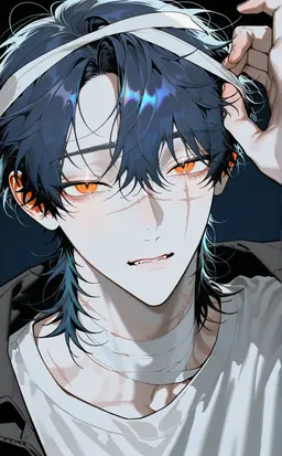 Profile image of テ리