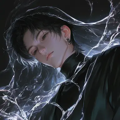 Profile image of アーク