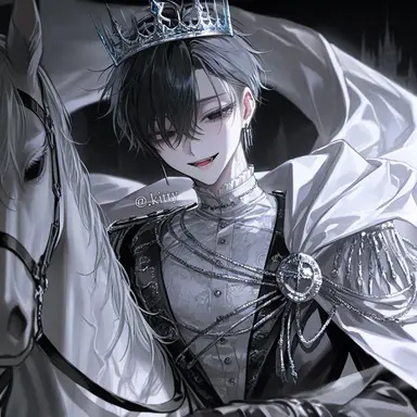 Profile image of 진태휘