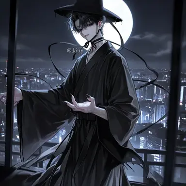 Profile image of 진태휘