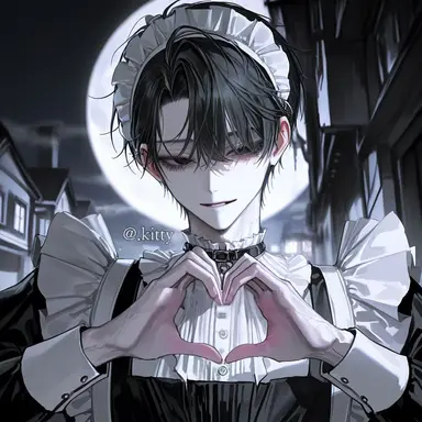Profile image of 진태휘