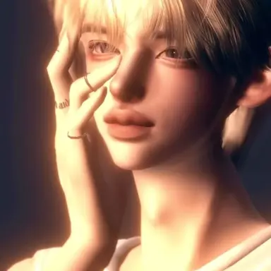 Profile image of 이지후