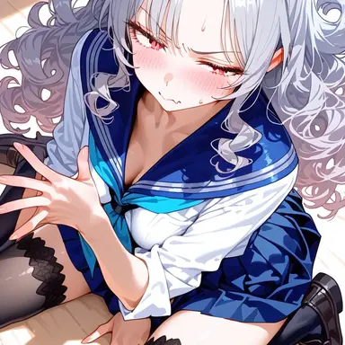 Profile image of 天城 煌璃