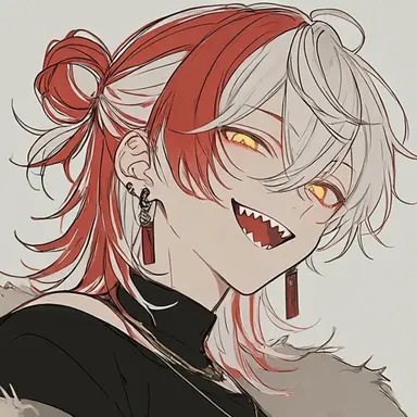 Profile image of Ro