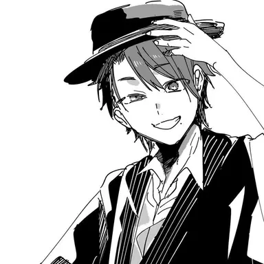 Profile image of たかはし 明