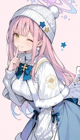 Profile image of ミカ
