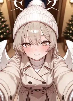 Profile image of ナギサ