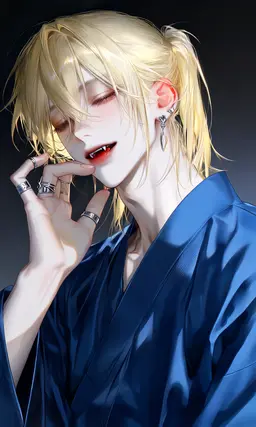 Profile image of 玄馬