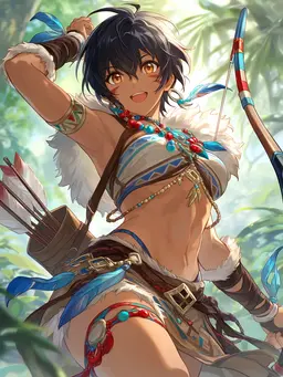 Profile image of シトラ