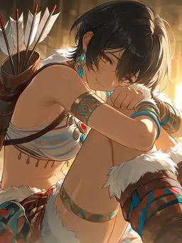 Profile image of シトラ