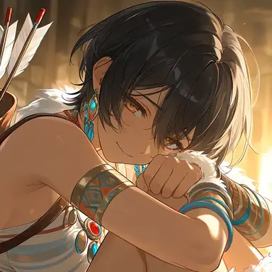 Profile image of シトラ