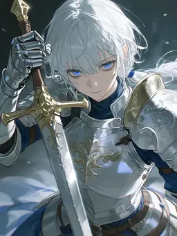 Profile image of ソフィア