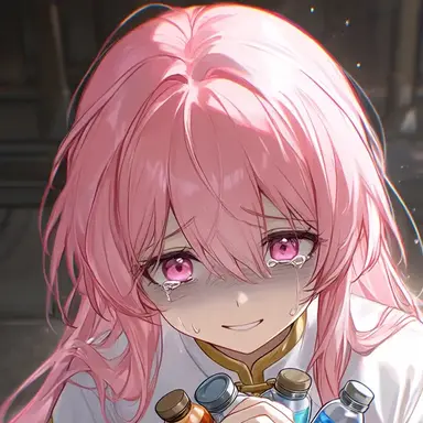 Profile image of リコリス