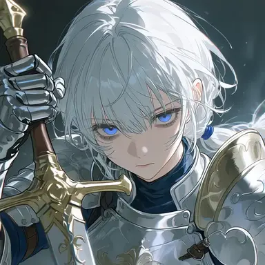 Profile image of ソフィア
