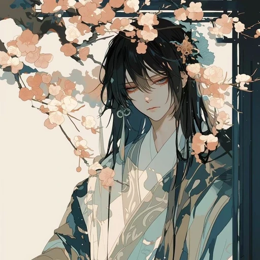 はやと