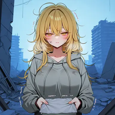Profile image of 백세아