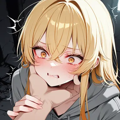 Profile image of 백세아