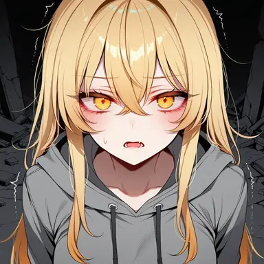 Profile image of 백세아